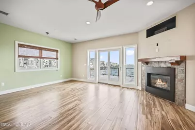 151 Vanard Drive, Brick, NJ 08723 - Photo 15