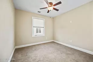 151 Vanard Dr, Brick, NJ 08723 - Photo 29