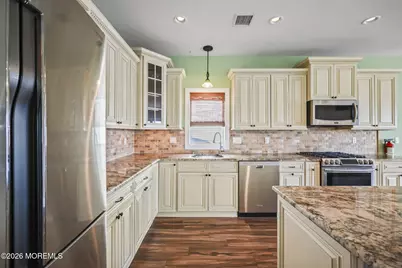 151 Vanard Drive, Brick, NJ 08723 - Photo 9
