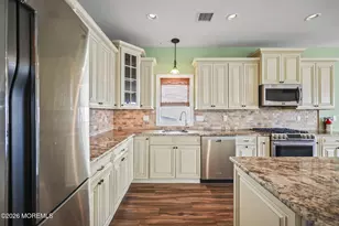 151 Vanard Dr, Brick, NJ 08723 - Photo 9