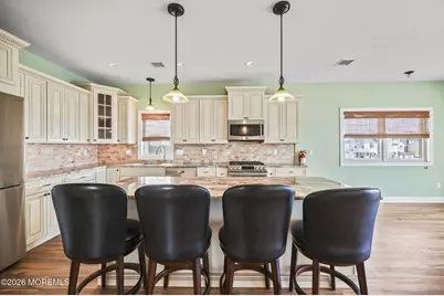 151 Vanard Drive, Brick, NJ 08723 - Photo 13