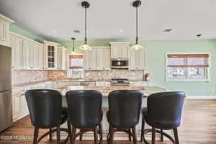 151 Vanard Dr, Brick, NJ 08723 - Photo 13