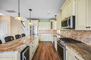 151 Vanard Dr, Brick, NJ 08723 - Photo 11