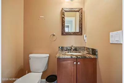 151 Vanard Drive, Brick, NJ 08723 - Photo 7