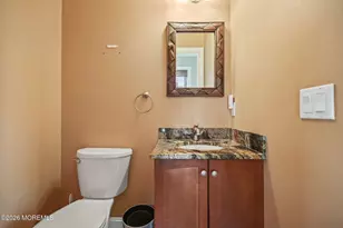 151 Vanard Dr, Brick, NJ 08723 - Photo 7