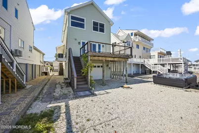 151 Vanard Drive, Brick, NJ 08723 - Photo 39