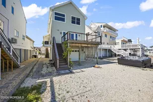 151 Vanard Dr, Brick, NJ 08723 - Photo 39