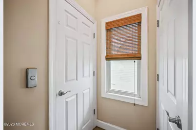 151 Vanard Drive, Brick, NJ 08723 - Photo 17