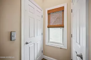 151 Vanard Dr, Brick, NJ 08723 - Photo 17