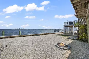 151 Vanard Dr, Brick, NJ 08723 - Photo 37