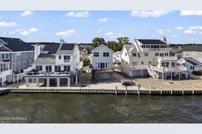 151 Vanard Drive, Brick, NJ 08723 - Photo 49