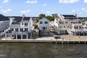 151 Vanard Dr, Brick, NJ 08723 - Photo 49
