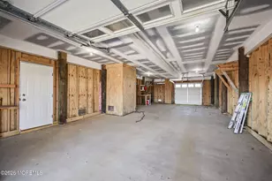 151 Vanard Dr, Brick, NJ 08723 - Photo 35