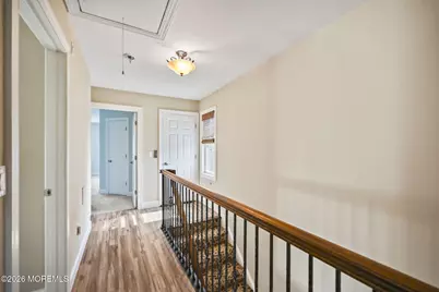 151 Vanard Drive, Brick, NJ 08723 - Photo 33