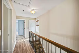 151 Vanard Dr, Brick, NJ 08723 - Photo 33