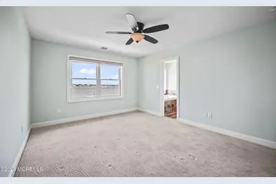 151 Vanard Drive, Brick, NJ 08723 - Photo 23