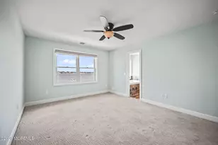 151 Vanard Dr, Brick, NJ 08723 - Photo 23
