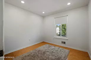 34 Bronia St, Howell Township, NJ 07731 - Photo 23