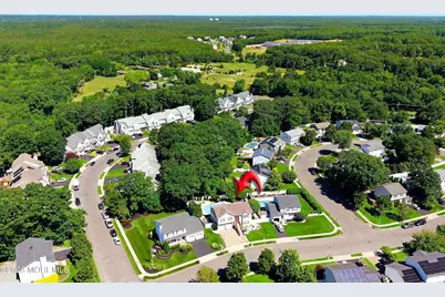 34 Bronia Street, Howell Township, NJ 07731 - Photo 11
