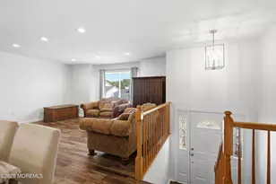 34 Bronia St, Howell Township, NJ 07731 - Photo 11