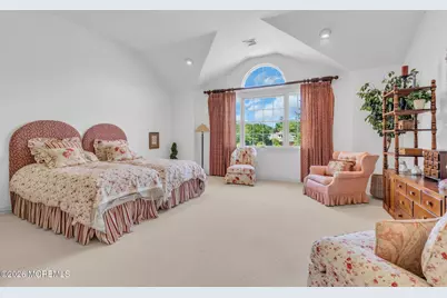 8 Byram Lane #4, Little Silver, NJ 07739 - Photo 23