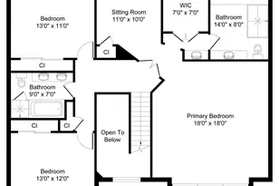 8 Byram Ln, Little Silver, NJ 07739 - Photo 33