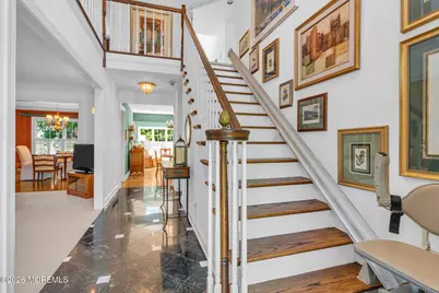8 Byram Lane #4, Little Silver, NJ 07739 - Photo 3