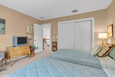 8 Byram Lane #4, Little Silver, NJ 07739 - Photo 29