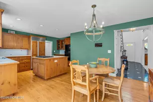 8 Byram Ln, Little Silver, NJ 07739 - Photo 13