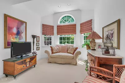 8 Byram Lane #4, Little Silver, NJ 07739 - Photo 25