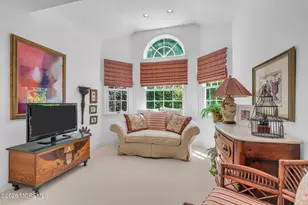 8 Byram Ln, Little Silver, NJ 07739 - Photo 25
