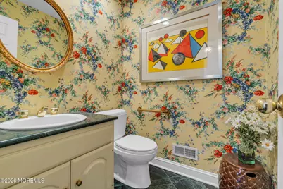 8 Byram Lane #4, Little Silver, NJ 07739 - Photo 17