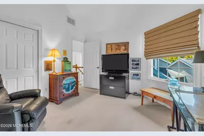 8 Byram Lane #4, Little Silver, NJ 07739 - Photo 31