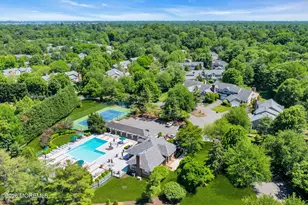 8 Byram Ln, Little Silver, NJ 07739 - Photo 37