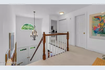 8 Byram Lane #4, Little Silver, NJ 07739 - Photo 21