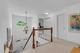 8 Byram Ln, Little Silver, NJ 07739 - Photo 21