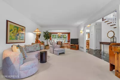 8 Byram Lane #4, Little Silver, NJ 07739 - Photo 7