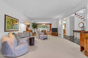 8 Byram Ln, Little Silver, NJ 07739 - Photo 7