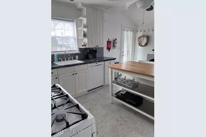 113 Webb Avenue, Ocean Grove, NJ 07756 - Photo 49
