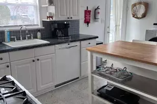113 Webb Ave, Ocean Grove, NJ 07756 - Photo 49