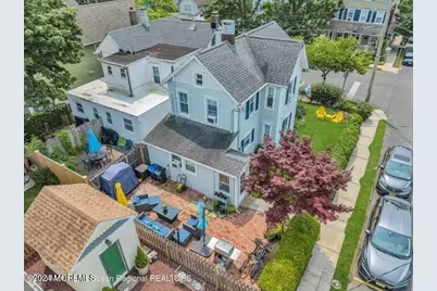 113 Webb Avenue, Ocean Grove, NJ 07756 - Photo 3