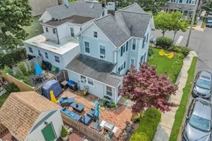 113 Webb Ave, Ocean Grove, NJ 07756 - Photo 3
