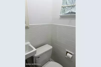 113 Webb Avenue, Ocean Grove, NJ 07756 - Photo 23