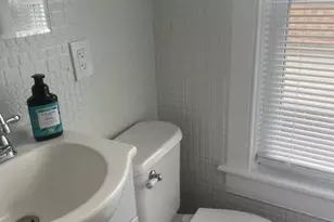 113 Webb Ave, Ocean Grove, NJ 07756 - Photo 31