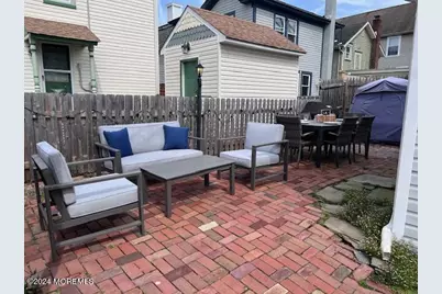 113 Webb Avenue, Ocean Grove, NJ 07756 - Photo 9