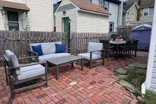 113 Webb Ave, Ocean Grove, NJ 07756 - Photo 9