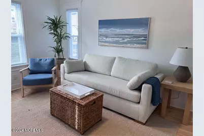113 Webb Avenue, Ocean Grove, NJ 07756 - Photo 45