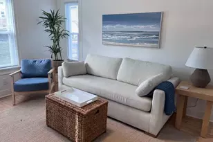 113 Webb Ave, Ocean Grove, NJ 07756 - Photo 45