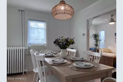 113 Webb Avenue, Ocean Grove, NJ 07756 - Photo 51