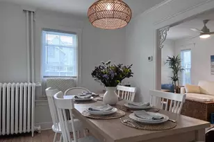 113 Webb Ave, Ocean Grove, NJ 07756 - Photo 51